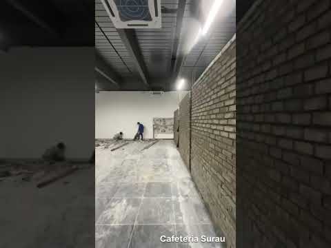 Factory Job at Pasir Gudang