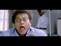 Kariya 2 Matter Ide Aadre Ade Illa Sadhu Kokila Comedy Santosh Balaraj Mayuri