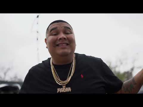 ROZAY X KAP G "FOR MY RAZA REMIX"  **OFFICIAL MUSIC VIDEO**