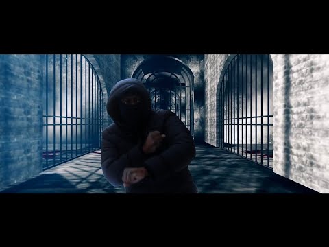Snk le vrai Ft Hot$hot - Réel (Vidéoclip Officiel)#rapmusic