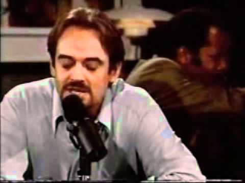 Evil twin - GH178- Gen. Hom. mystery