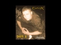 Ginex King of Sex (feat. 1. Kla$ & Czar) 