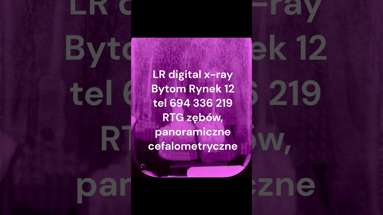 Barbara Boczarowska-Jarek-36