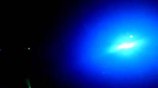 cradle of filth - One Foul Step from the Abyss (13)