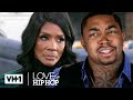 Best Of Momma Dee Scrappy Love Hip Hop Atlanta