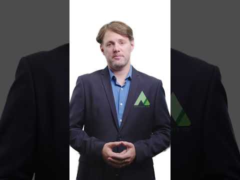 Mua sắm quần áo