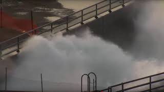 Control Volume Approach and Continuity Equation - ENGR 318 (27 Oct 2020) Class 19