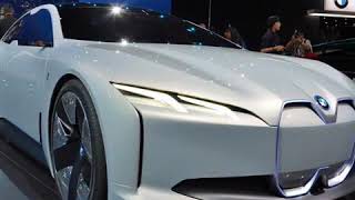 Victor AD - Wetin We Gain [Official Video Release]