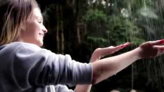 Eli Lieb - Safe in my hands mashup