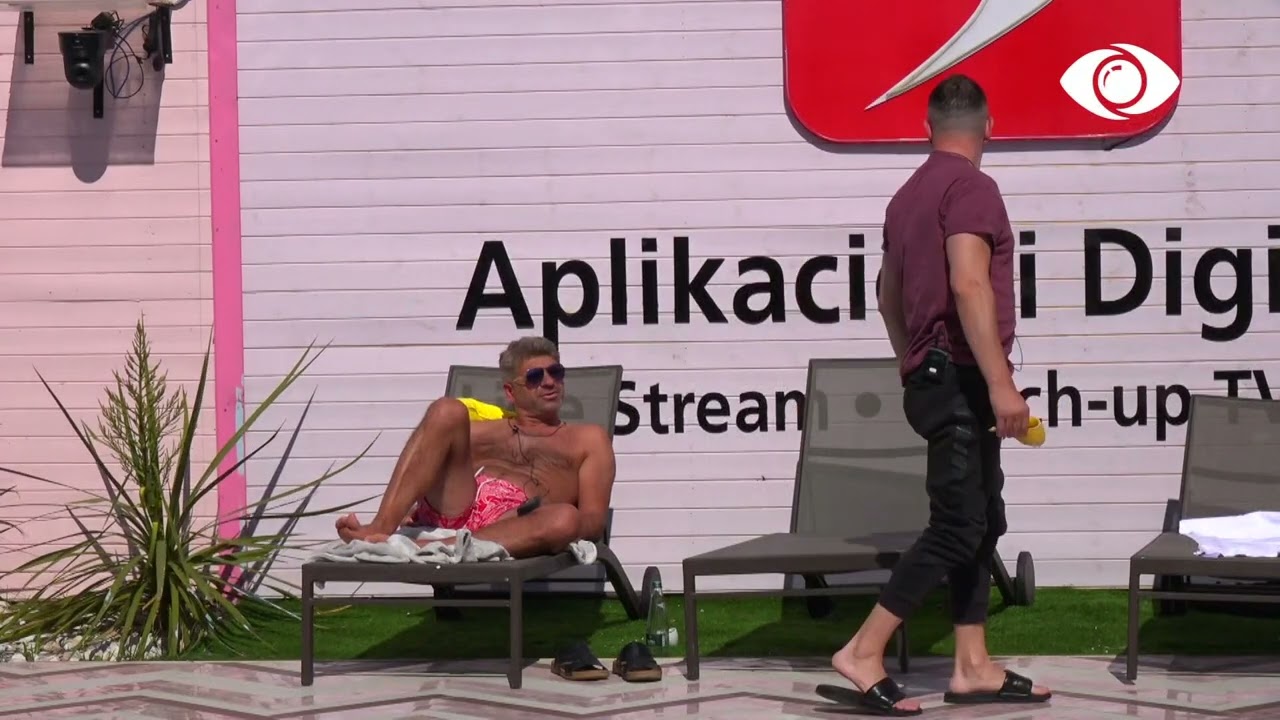 Do ti monitorojmë/ Qetsori dhe Visi mendojnë hapat e parë si qeveritarë