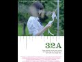 Película 32a 2007 Subtitulado Al Español