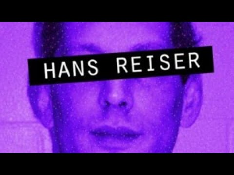 Gimpson - Hans Reiser Ft. SkyeN (prod. ViXX) REUPLOAD