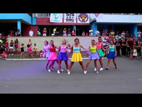 21 SIS N BRO - N. G.  Professional