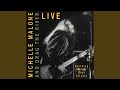 Big Black Bag (Live)