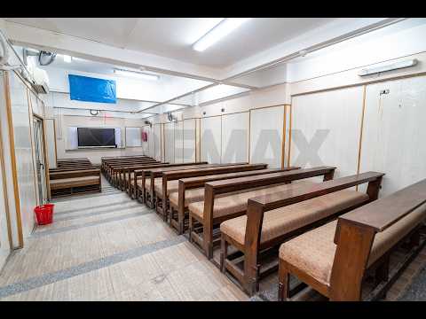 صورة مصغرة لفيديو العقار