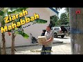 Ziarah Mahabbah Di Kampung Bakap Kelubi Jabi 27 3 23 Muszleem Malaysia