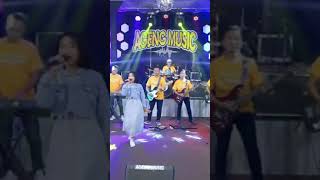 Download lagu OJO NGUBER WELASE #shorts mp3