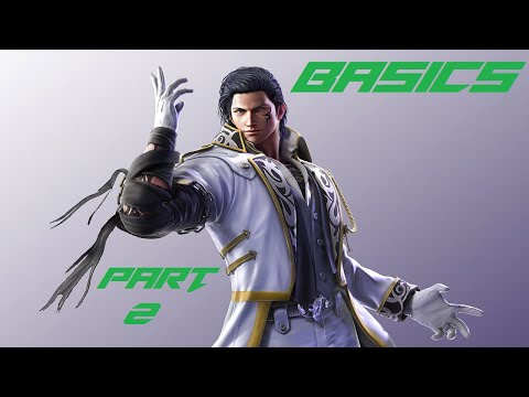 [Guide] Claudio: The Basics, part 2 - Common Gameplan Elements; Additional Resources