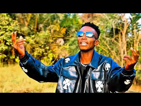 BEN__B_MAWÙ LÀ WOÉ (CLIP OFFICIEL BY LEOBOY)