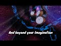Physics Status Video Physics Is Love Physics Is Life