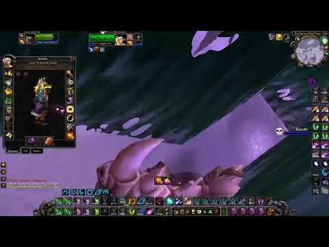 endless.gg tournament realm