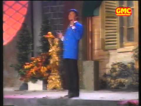 Rex Gildo - Absolute Liebe