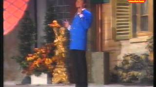 Rex Gildo - Absolute Liebe