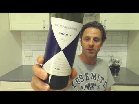 download lagu mp3 mp4 Sangiovese Puglia Indicazione Geografica Tipica, download lagu Sangiovese Puglia Indicazione Geografica Tipica gratis, unduh video klip Sangiovese Puglia Indicazione Geografica Tipica