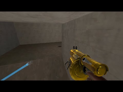 [D] cander on jump_crunch Course 2 - 0:48.930