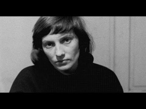 Barbara Nawratowicz: Co dziś robi była gwiazda legendarnych krakowskich kabaretów i pierwsza ukochan