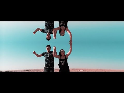 DJ OLDE aka MR. #ONTHEROADFOREVER