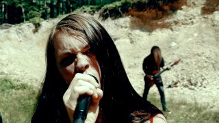Download lagu ATHIRIA - Into The Pit | Death Metal mp3 Download lagu ATHIRIA - Into The Pit | Death Metal mp3