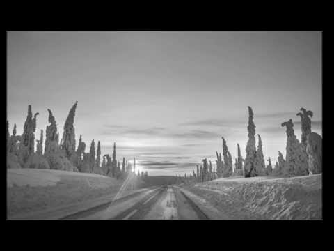 VALENZE - Wolves call