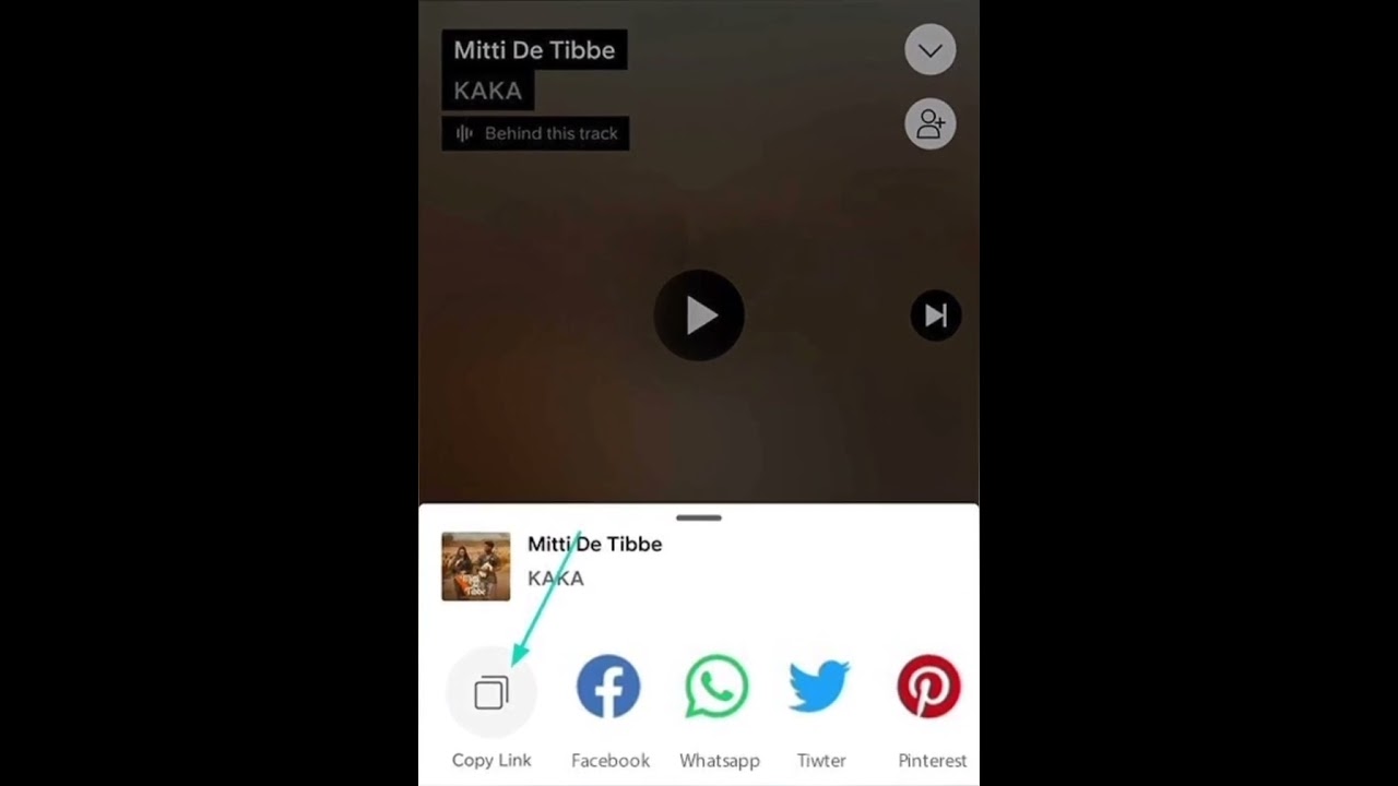 Soundcloud Downloader | SoundCloud Downloader MP3