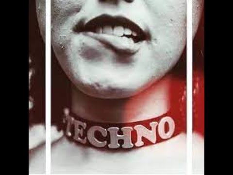 Darktronics @ Dark Techno Bunker 25 06 2019