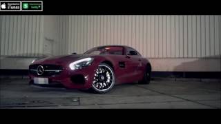 10 Minuten Hooks | DEAMON - NEVER EVER