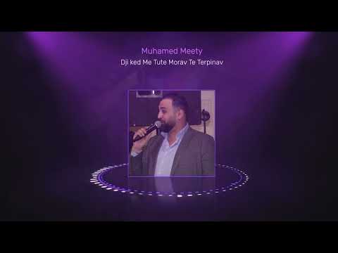 Muhamed Meety Dji Ked Tute Morav Te Terpinav - 2023 - Track.1 - Studio FranceRomMusic