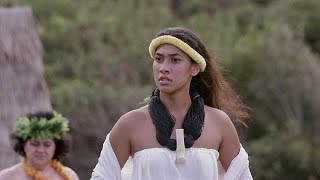 The Islands - Trailer (2019) video