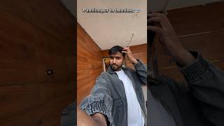 Pandharpur to London 🇬🇧🛫🫢#youtube #youtubeshorts #shorts #london #cruise #viral #trending #vlog