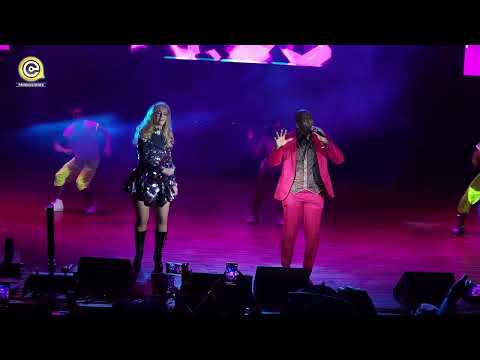 E - ROTIC ( HELP ME DR. DICK )  _ (Versión Original)  (Official Music Video) @4k - AUDIO DSD