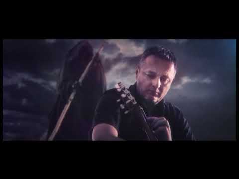THOMPSON - SAMO JE LJUBAV TAJNA DVAJU SVJETOVA (OFFICIAL SINGL)