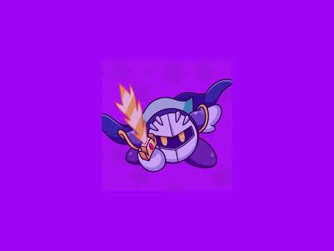 XXXMETAKNIGHT (Slowed + Reverb)