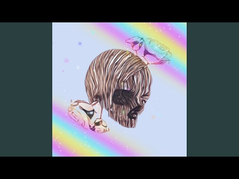 PLAY (feat. Ticia) (Sped Up)