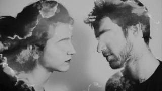 Erin McCarley - Into The Fire (lyrics)