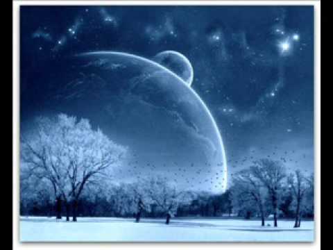 Musica Fantasia - Rondo Veneziano