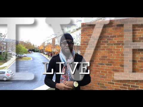 J. Martins - Europe Tour 2014, from 28 March - 13 April