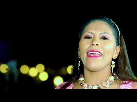 Solterita libre - Luz Yenny De Los Andes - 2017 (Oficial)