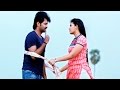 Chitti Chitti Pulakintha Video Song || Journey Movie  || Sharvanand, Jai, Anjali, Ananya