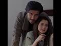 Ishqiya Feroze Khan And Hania Amir ️ Ferozkhan Drama Ishqiya Edit Youtube Trending