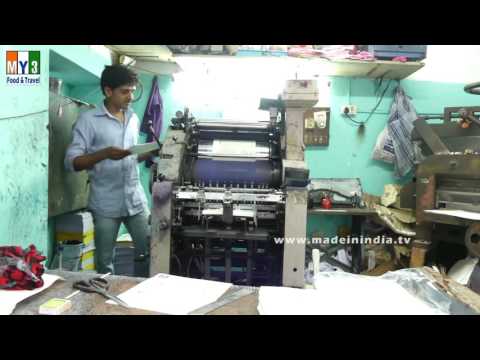 download lagu mp3 mp4 Business Card Printing In Bangalore, download lagu Business Card Printing In Bangalore gratis, unduh video klip Business Card Printing In Bangalore